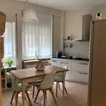 San Francesco Living Rom