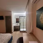 San Francesco Living 4* Rom