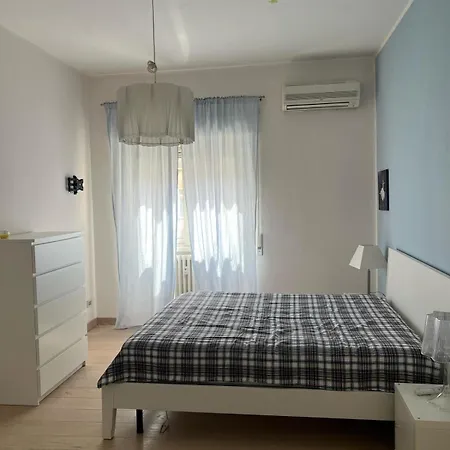 San Francesco Living Guest house 4*