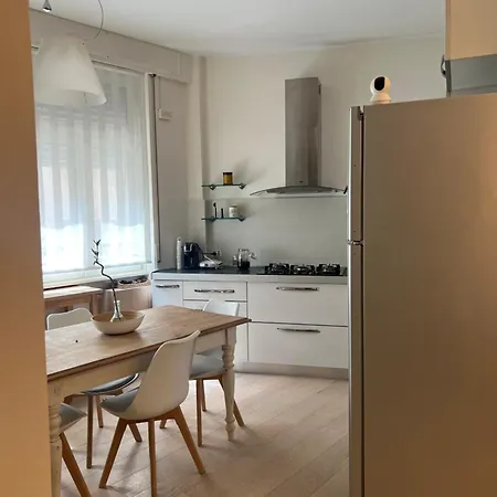 San Francesco Living Rom