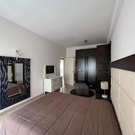 San Francesco Living Рим