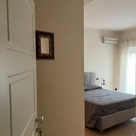 San Francesco Living 4* 罗马