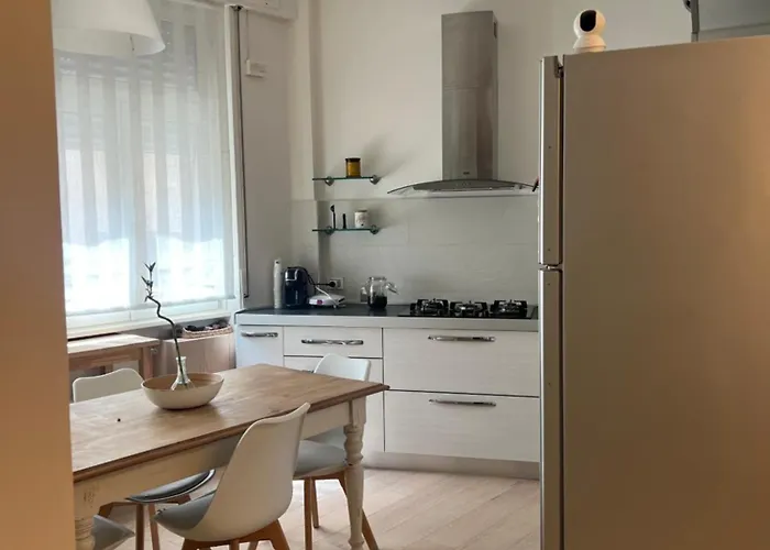 San Francesco Living 罗马