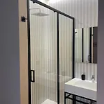 San Francesco Living 4* Roma