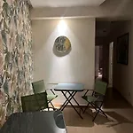 San Francesco Living Pensión 4*