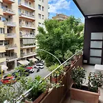 San Francesco Living 4*