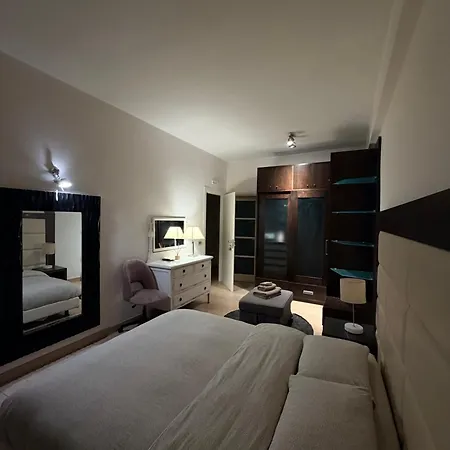 San Francesco Living Roma